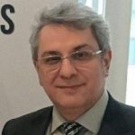 دکتر منصور فاتحی دکتر منصور فاتحی